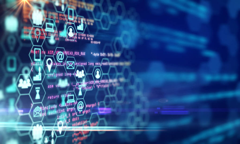 rtmp Real-Time Messaging Protocol