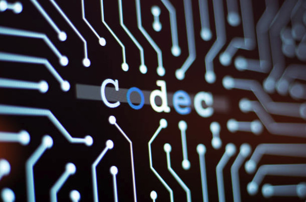 codec video online