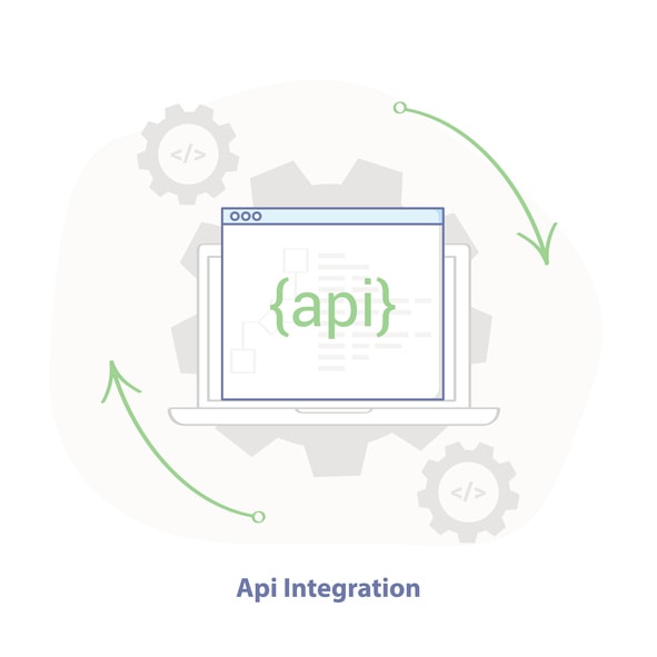 Video API I modi migliori per integrare lo streaming video in diretta nel proprio ambiente cloud