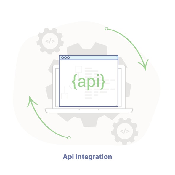 API vidéo Meilleures façons d'intégrer la diffusion vidéo en direct dans votre propre environnement en nuage