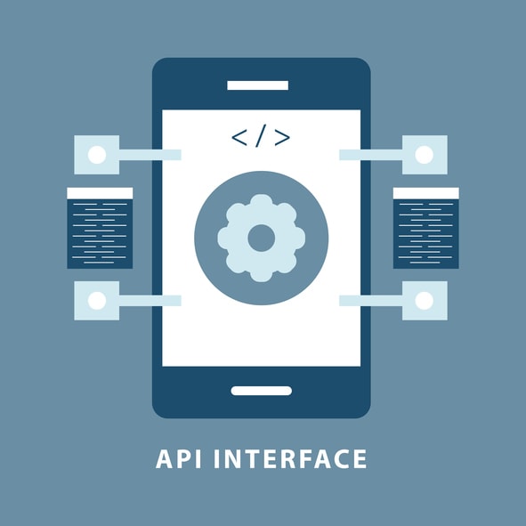 API de vídeo As melhores formas de integrar a transmissão de vídeo em direto no seu próprio ambiente de nuvem