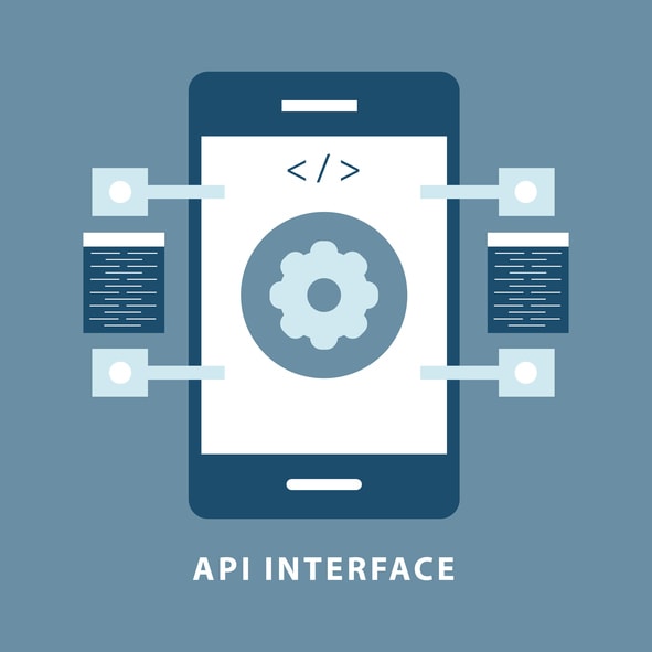 API de vídeo Las mejores formas de integrar la transmisión de vídeo en directo en su propio entorno en la nube