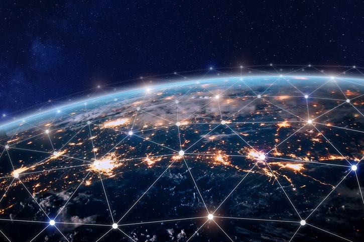 Content Distribution Networks What is the Difference Between a CDN and an eCDN