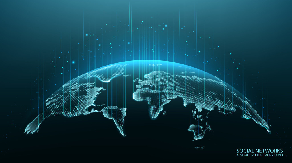 benefits of a live streaming CDN
