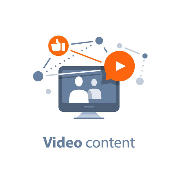 Soluzioni di streaming video a confronto