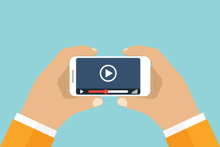 Soluzioni di streaming video a confronto