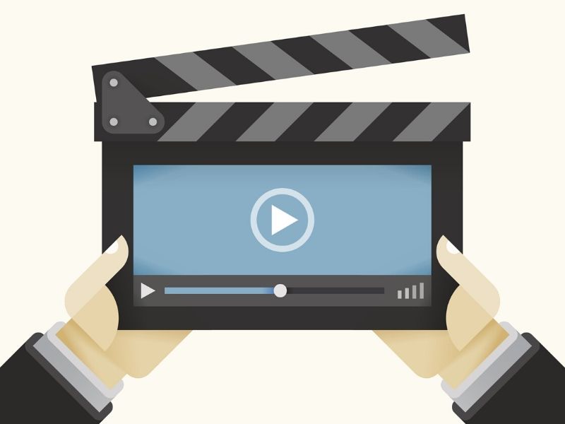 ustream live sport tv free streaming online tv