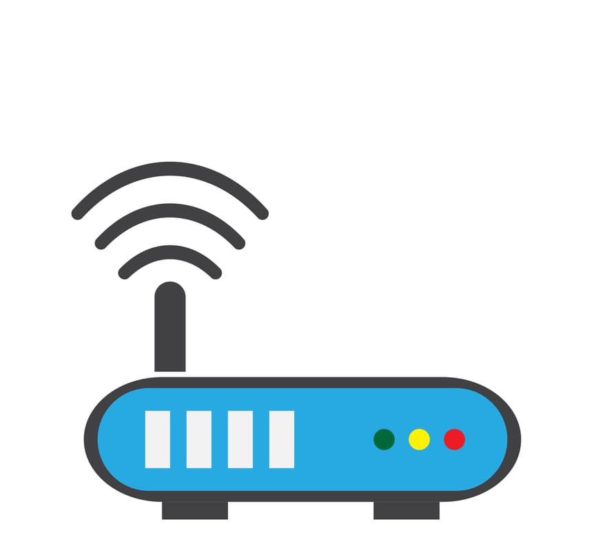 DaCast Now Offering Direct HLS Ingestion for Low Latency Live Streaming