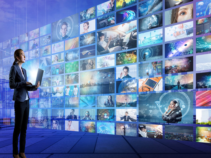Choosing a Video Streaming Solution for Your Business in 7 Easy Steps