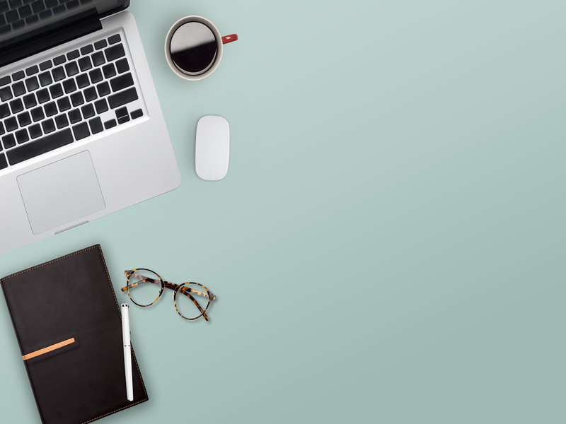 Best Video Broadcast Software for Mac OBS, Wirecast, and more