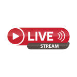 Comparação entre o YouTube Live e o Facebook Live e as principais plataformas de vídeo alternativas  [2023 Update]