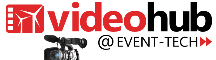 videohub website videohub website