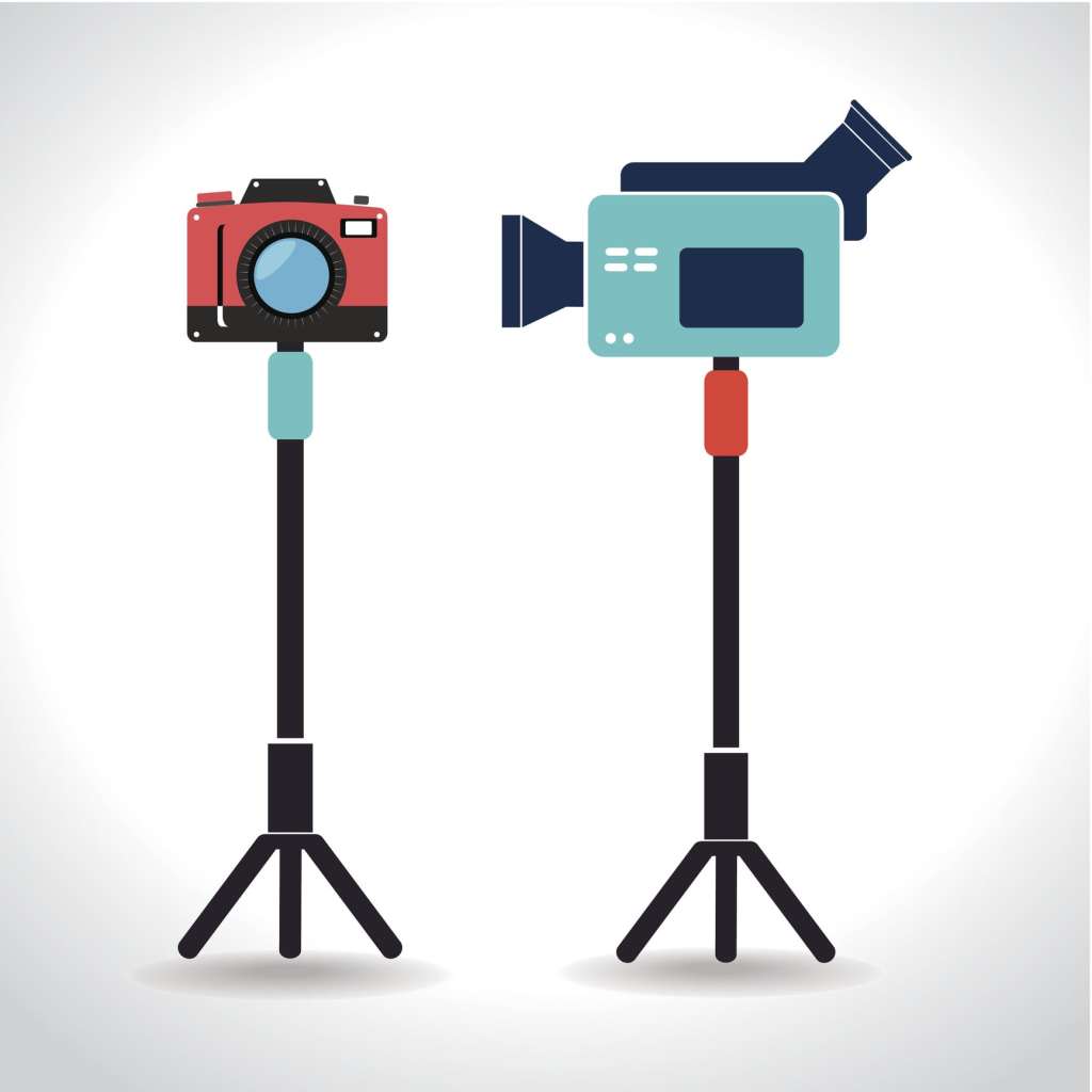 Live IP Camera Streaming PTZ, Security Cameras, and More