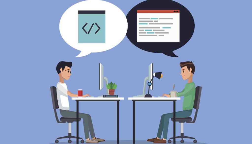 Video transcoding vs encoding