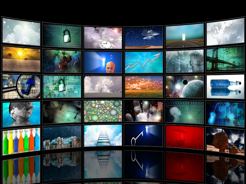 Beyond YouTube: Enterprise Video Hosting vs. Free Video Platforms  Dacast