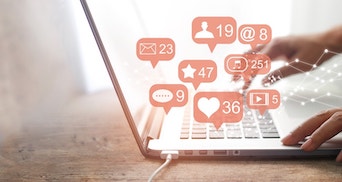 Video Marketing Strategy