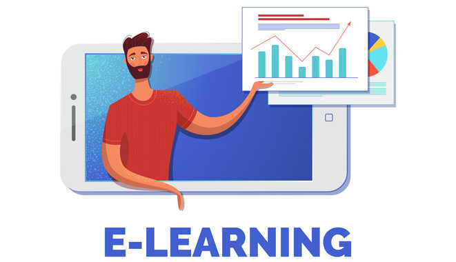 eLearning