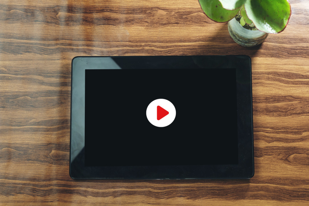 html5 video player streaming html5 video player streaming