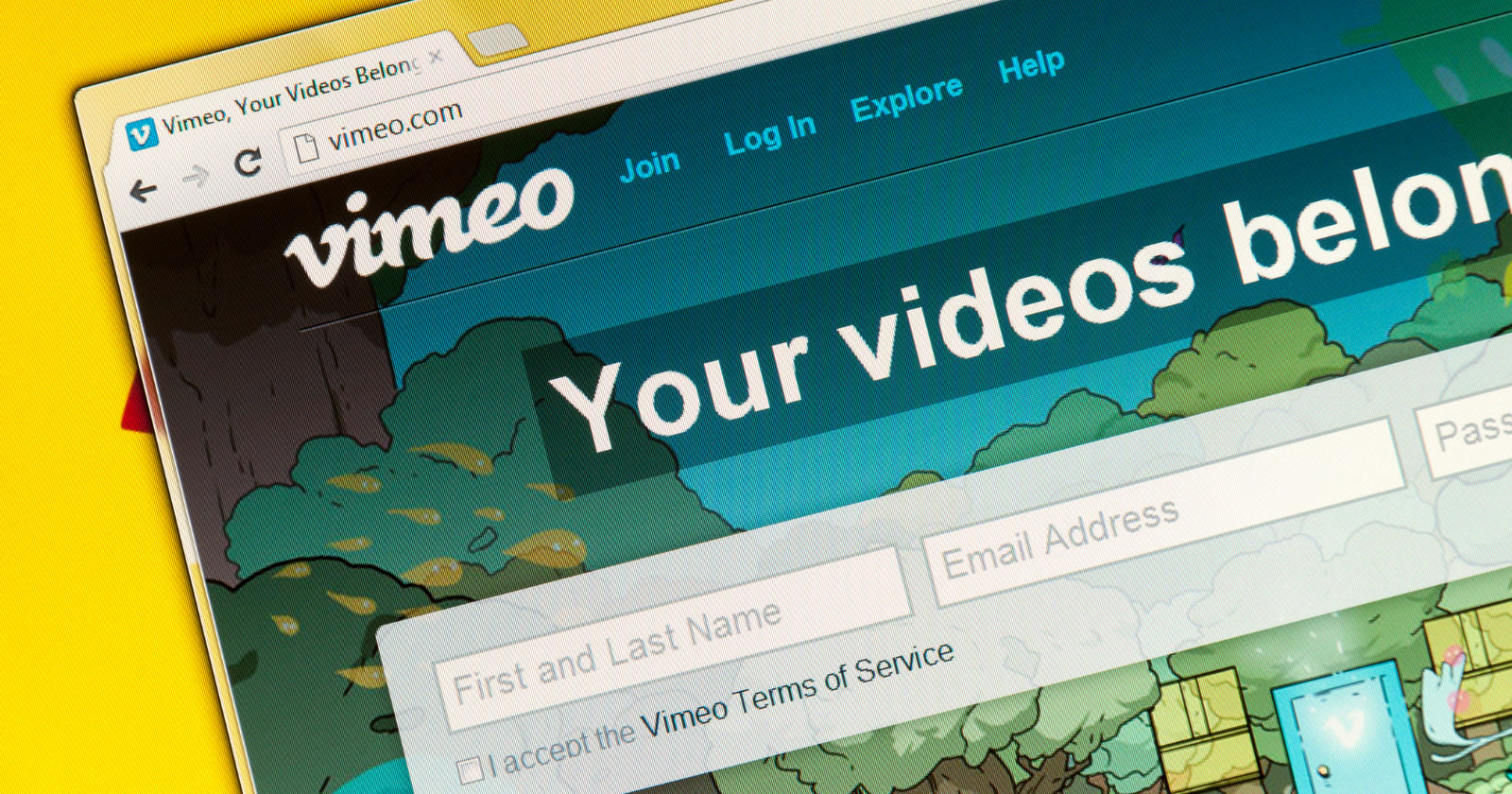 Vimeo OTT Review Pros, Cons, Pricing and Alternatives in 2022 Dacast