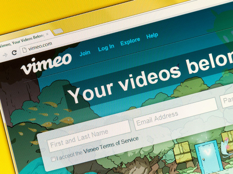 download vimeo ott videos
