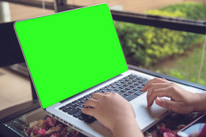 Best Video Broadcast Software for Mac - OBS, Wirecast, and more