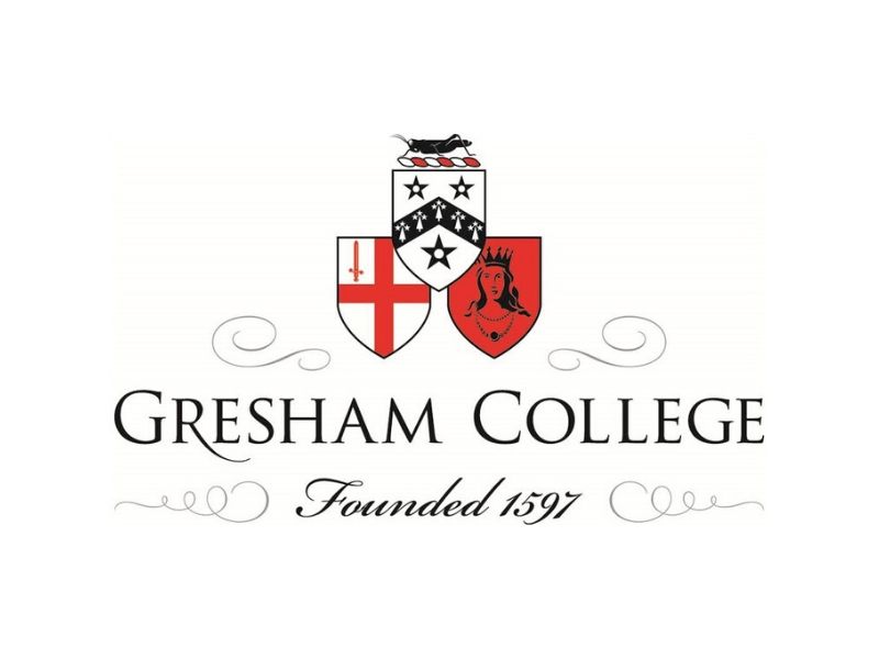 Gresham College case study