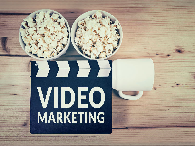 Best Streaming Solutions for Video Marketing (2019)