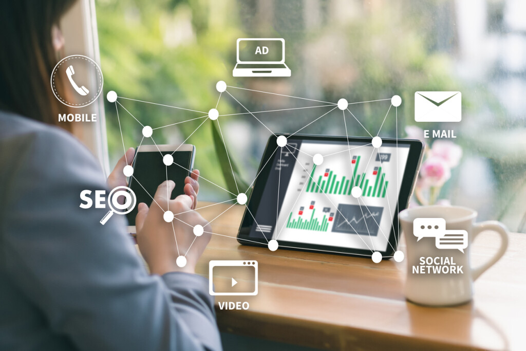 video marketing seo