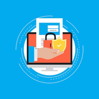 Streaming Video Security-AES Video Encryption 2 min