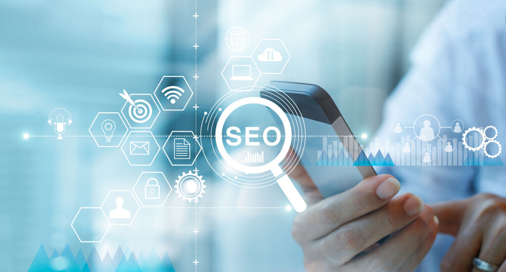 video marketing seo