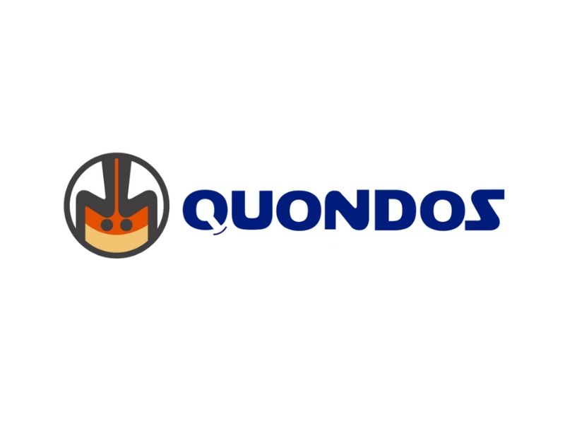 Quondos Case Study