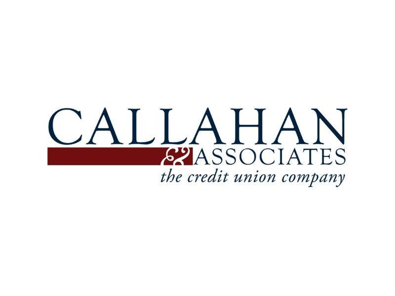 Callahan associates Case Study
