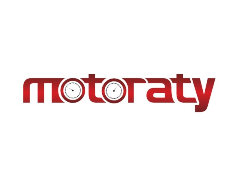 motoraty case study
