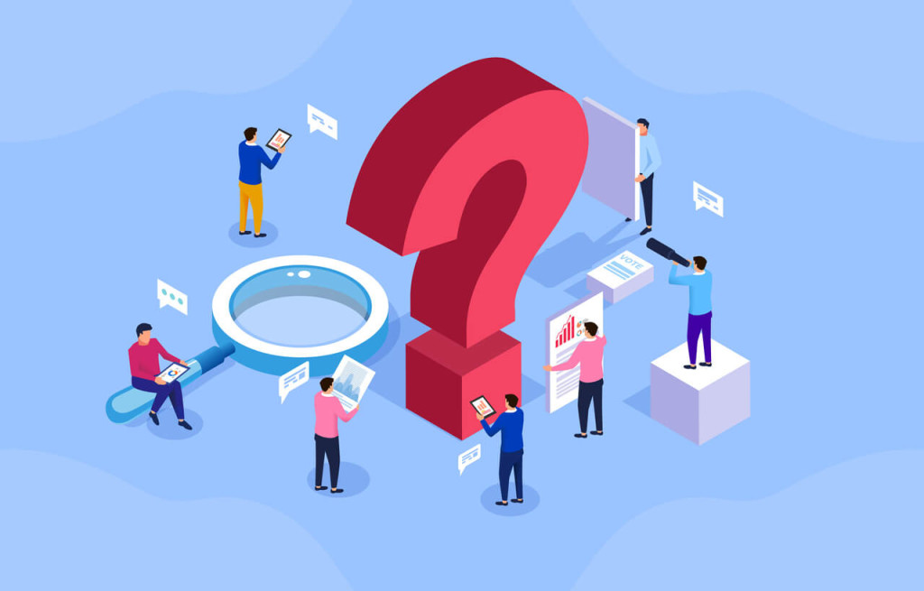 Video Encoding Challenges