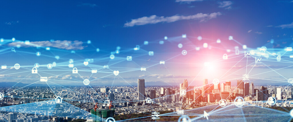 great firewall of china