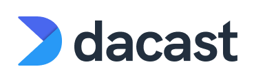 Dacast video hosting and live streaming solutions