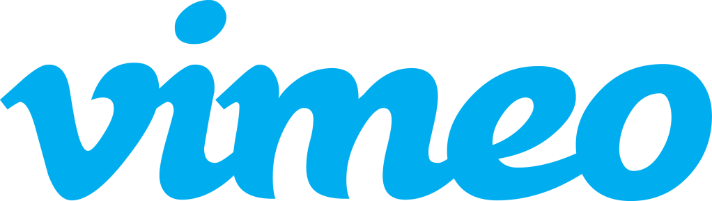 Vimeo Livestream Pricing: Everything You Need to Know | Dacast