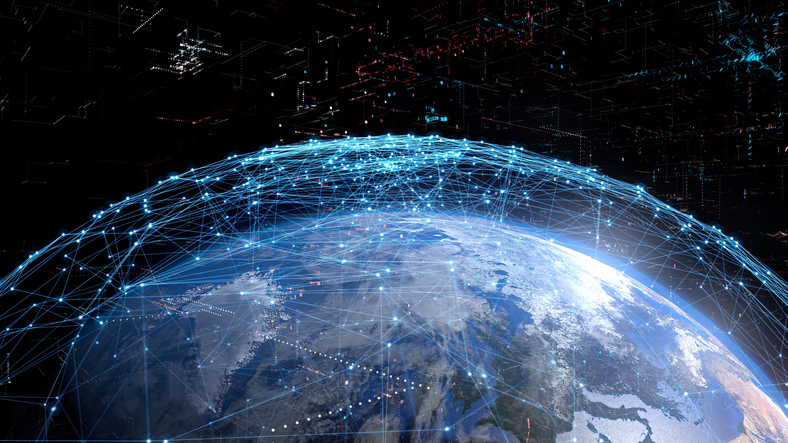 Comparaison des CDN