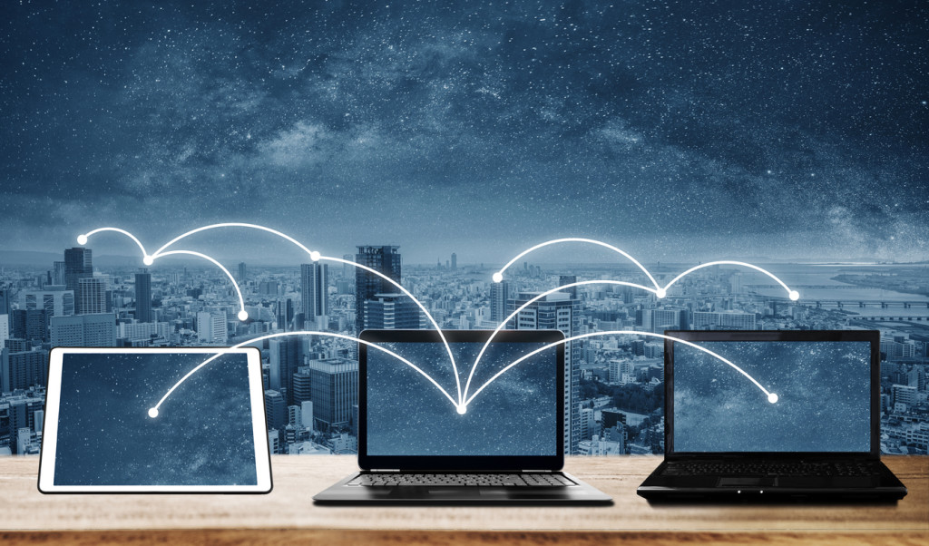 Enterprise Video Streaming Solutions