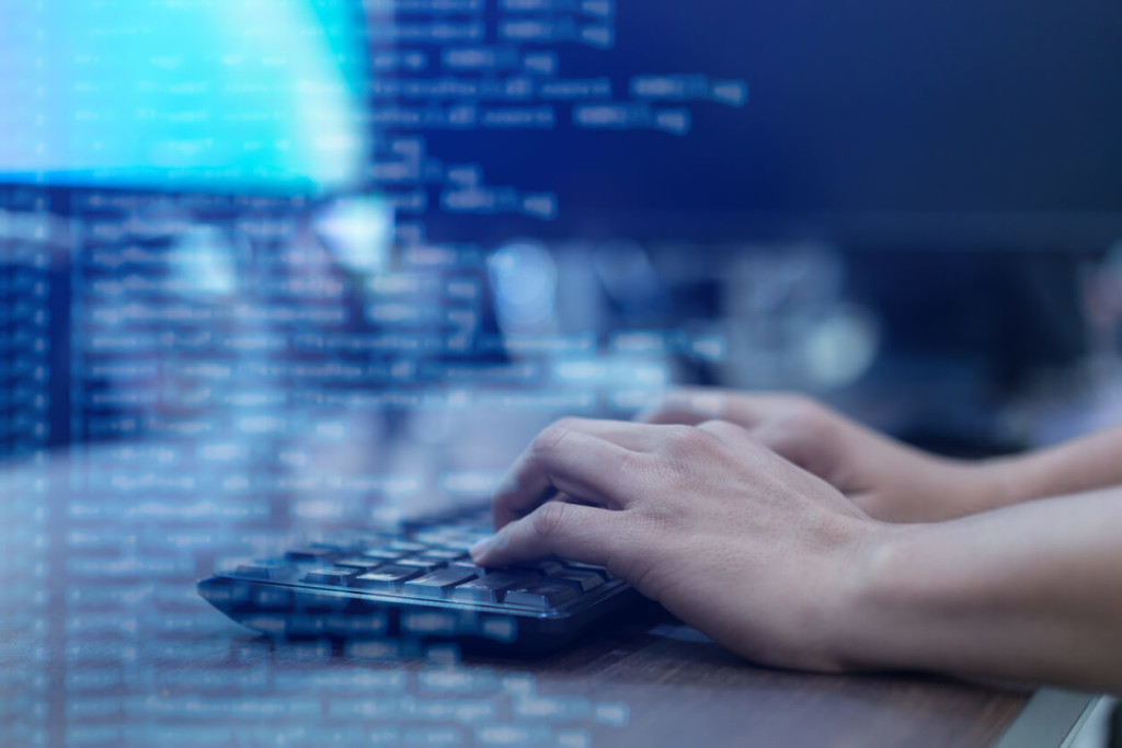 Choose a video API