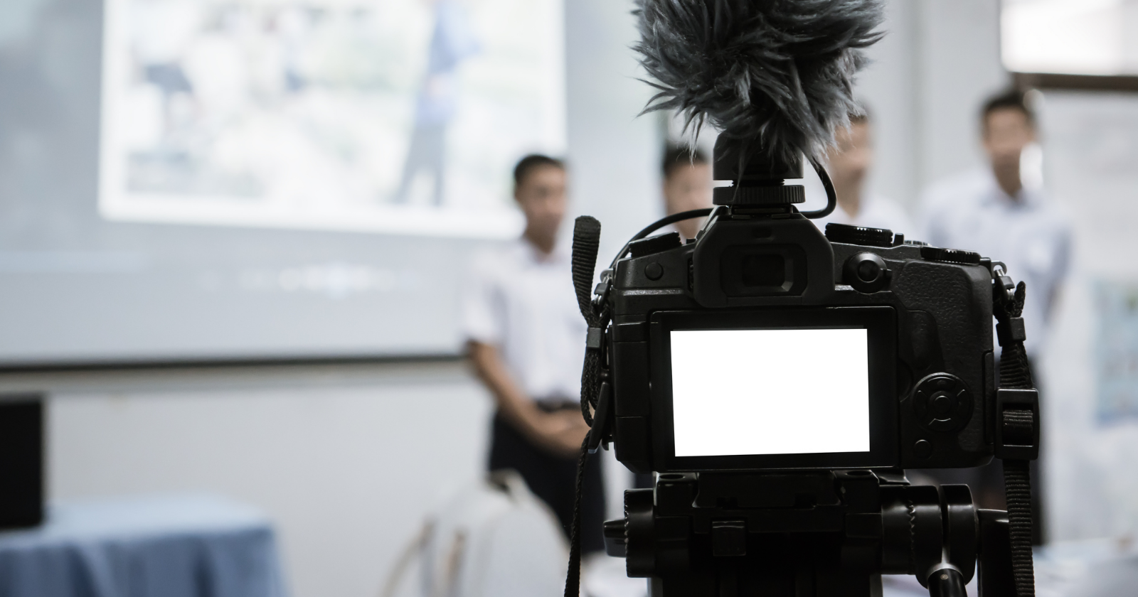 Live Video Streaming API Top Benefits for Enterprise Business