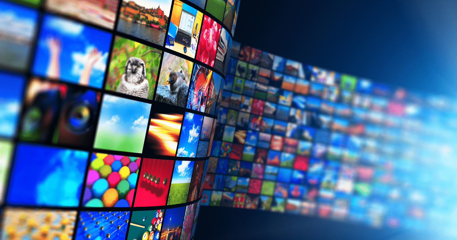 Who Are The Best Online Video Platform Providers in 2020?