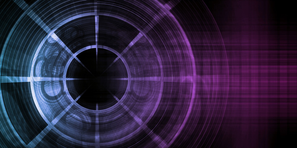 streaming latency