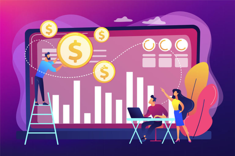 How Do OTT Platforms Make Money? How Do OTT Platforms Make Money?