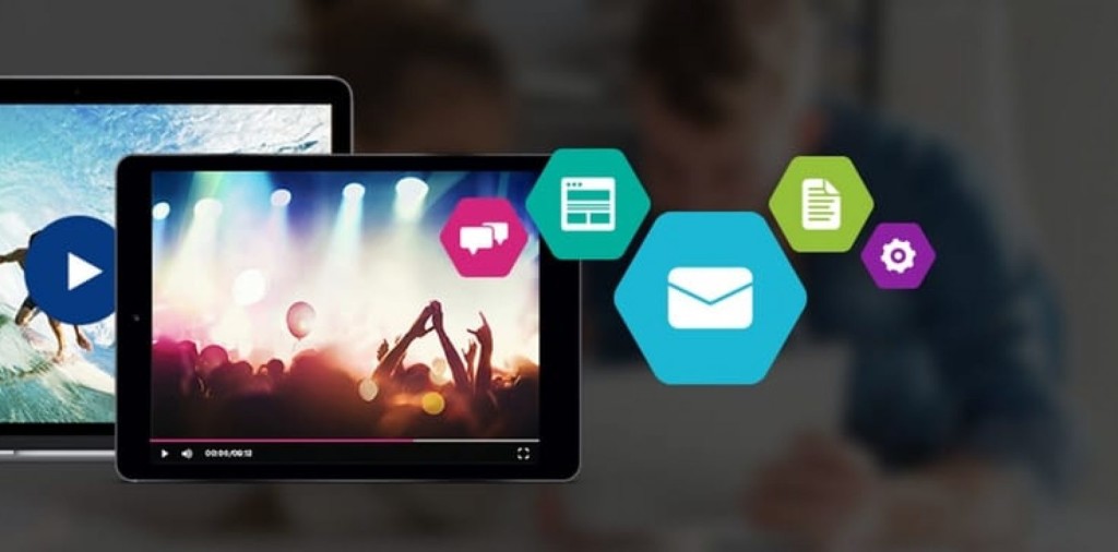 Top 10 Live Streaming Platforms Everything You Need To Know Dacast