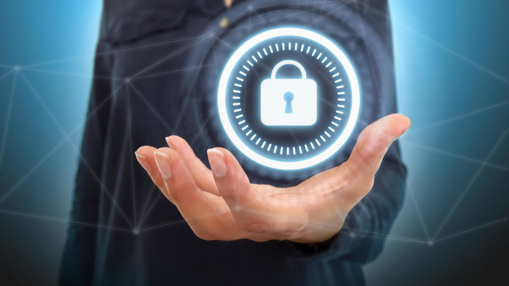video security and privacy