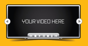 frame accurate html5 video player frame accurate html5 video player