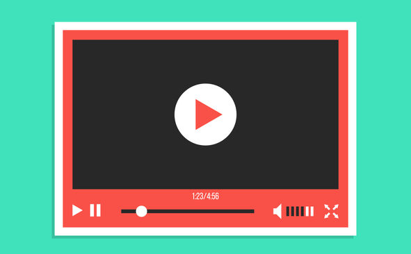 online video platform
