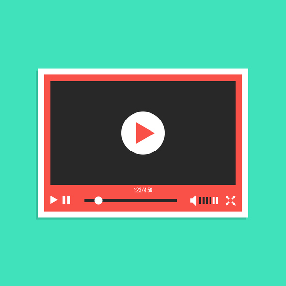Which Is the Best Online Video Player On the Market?