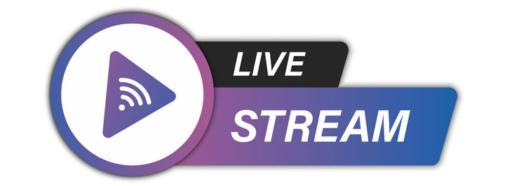 video live streaming